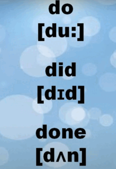 060257c5-69b2-235x343.png