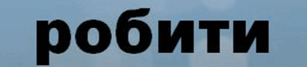 060257ce-cee8-443x97.png
