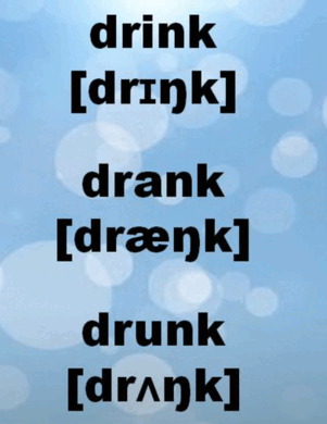060257e7-c5c6-301x390.png