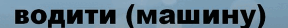 060257es-a514-593x58.png