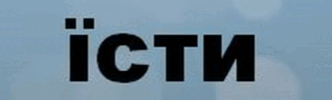 060257f6-9ae9-332x100.png
