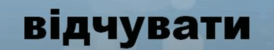 060257gj-c509-565x104.png