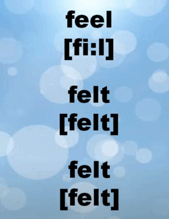 060257h0-bbd0-330x427.png