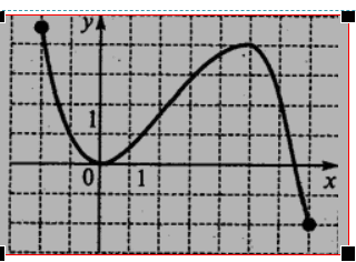 060257jg-b4f2-320x236.png