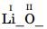 060257lp-c388-52x32.png
