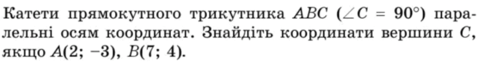 060257mq-a28e-940x126.png