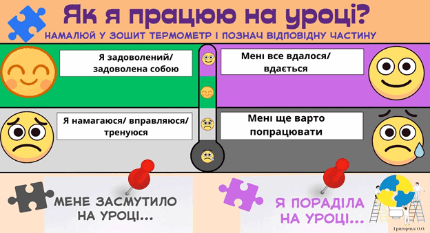 060257r9-b402-624x339.png