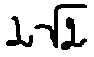 060257ya-b4e4-94x57.png