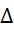 0602589j-1107-14x30.png