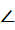 060258bf-99ed-15x30.png