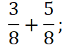 060258bi-9f3f-96x69.png