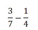 060258bw-623c-125x99.png