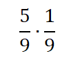 060258c9-f598-103x84.png