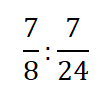 060258cl-0bb5-99x91.png
