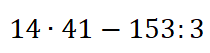 060258d5-ee69-210x53.png
