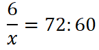 060258ef-48fe-145x73.png