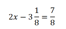 060258ey-4c09-225x101.png