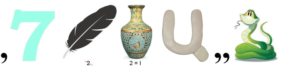 0602591c-1672-940x238.png