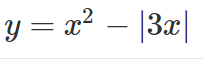 0602591n-fbe1-203x59.png