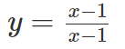 0602592n-f395-137x54.png