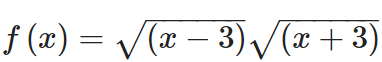 0602598z-3135-382x62.png