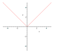 060259b7-946b-207x178.png