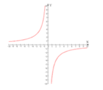 060259cd-6241-208x183.png