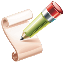 060259fe-473c-260x255.png