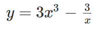 060259jv-520e-202x58.png