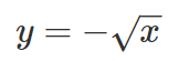 060259l5-32d6-162x55.png