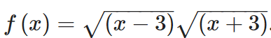060259m9-c601-387x55.png