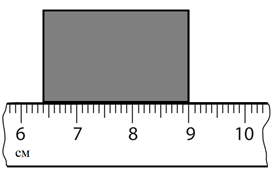 060259n0-97ed-274x173.png