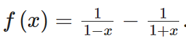 060259na-a7db-272x68.png