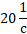060259rf-a17f-27x34.png