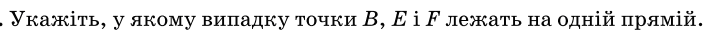 060259tp-8f82-738x33.png