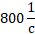 060259ua-f194-35x34.png