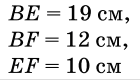 060259ud-5346-140x80.png