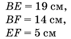060259uk-c9de-141x77.png