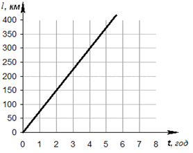 060259v5-d63e-278x221.png