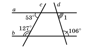 06025a29-5492-287x166.png