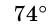 06025a30-da38-55x26.png