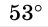 06025a3a-90d4-48x27.png