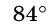 06025a3r-979e-52x26.png