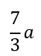 06025a58-ed2f-58x79.png