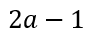 06025a5c-0a7a-102x31.png