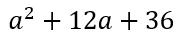 06025a5e-36ee-189x35.png