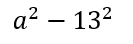 06025a5g-4df7-133x44.png