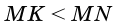 06025a65-9b8e-125x26.png