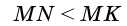 06025a6d-0d27-127x26.png