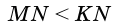 06025a6i-c916-118x25.png